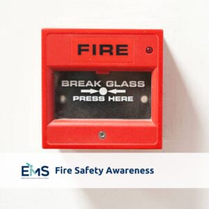 Fire Safety Awareness