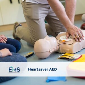 AED Training