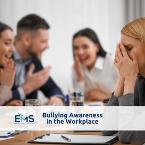 /bullying-in-the-workplace