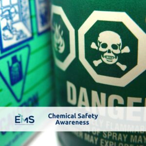 Chemical Safety Awareness