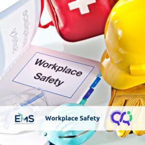 Workplace Safety