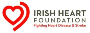 Irish Heart Foundation (IHF)