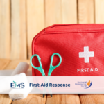 First Aid Response