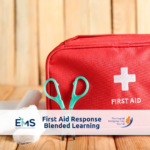 First-Aid-Response-Blended-Learning