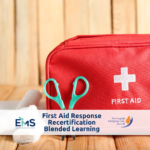 First-Aid-Response-Recertification-Blended-Learning