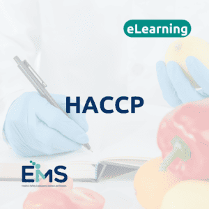HACCP