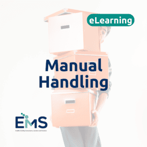 Manual Handling