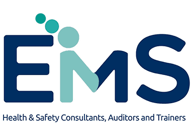 EMS Logo Featured